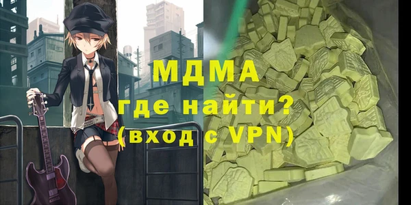 прущая мука Алексин