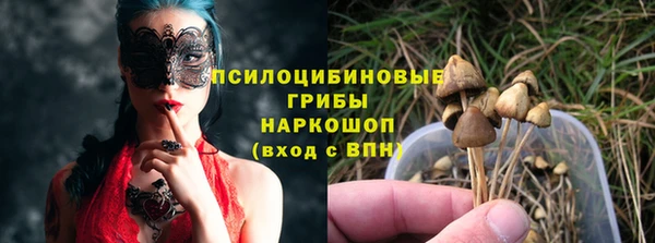 прущая мука Алексин