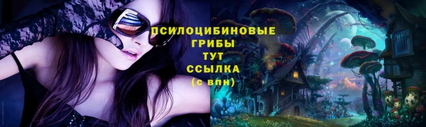 прущая мука Алексин